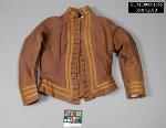 Jacket (1655)